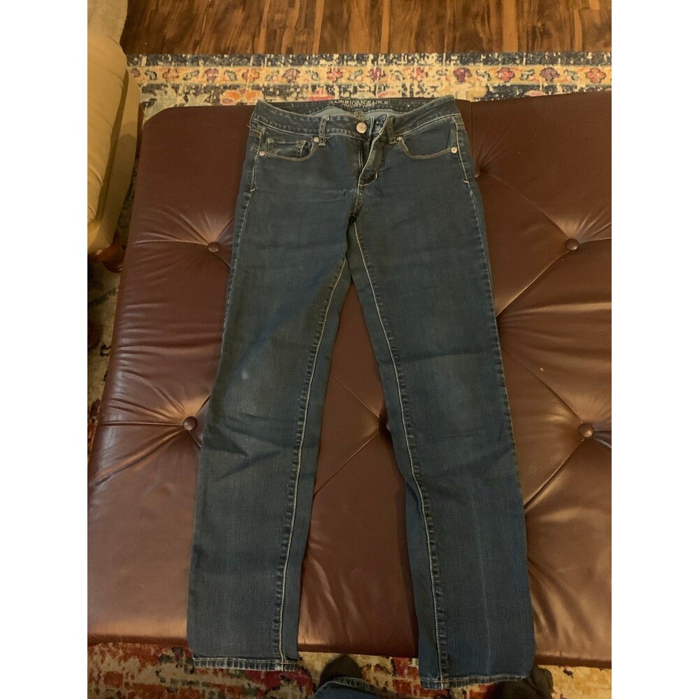 American Eagle Outfitters Women’s Jeans – Size 4 (27)
